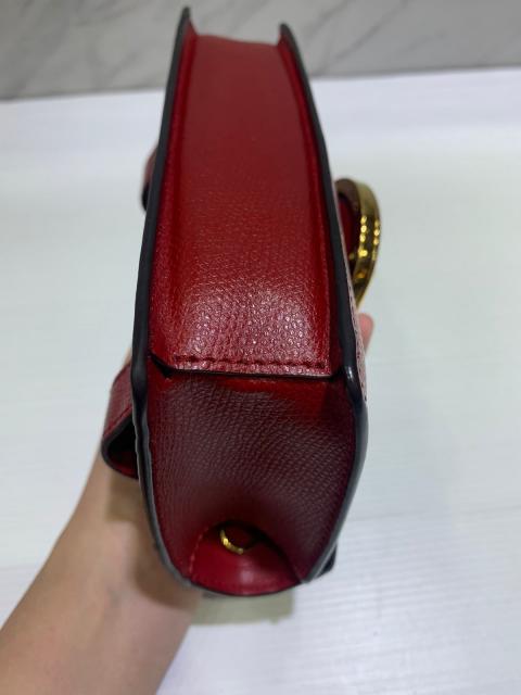 Large Product Preview Image 10