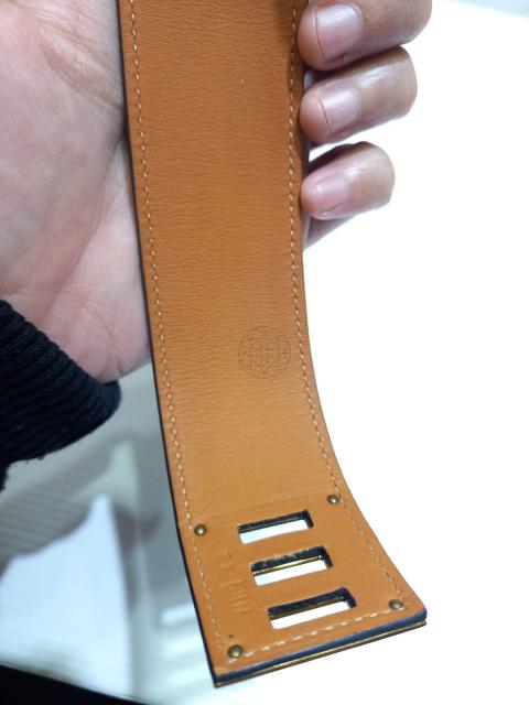 Large Product Preview Image 9