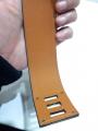Small Product Preview Image 9
