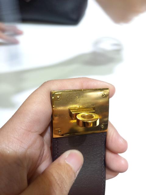Large Product Preview Image 6