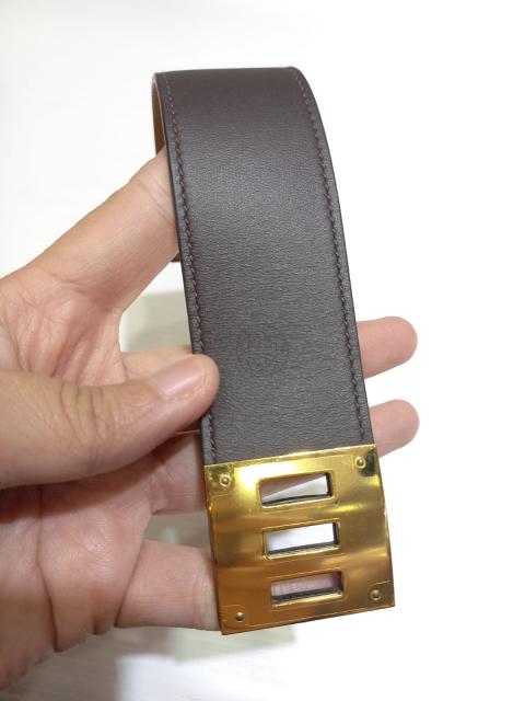 Large Product Preview Image 5