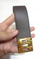 Small Product Preview Image 5