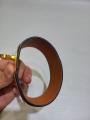 Small Product Preview Image 4
