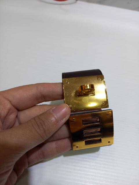 Large Product Preview Image 3