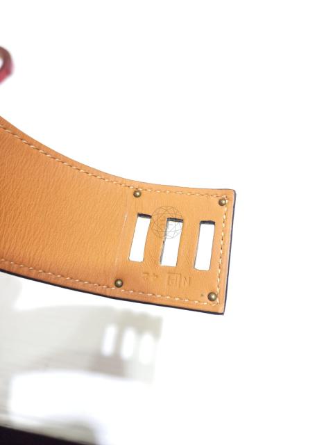 Large Product Preview Image 10