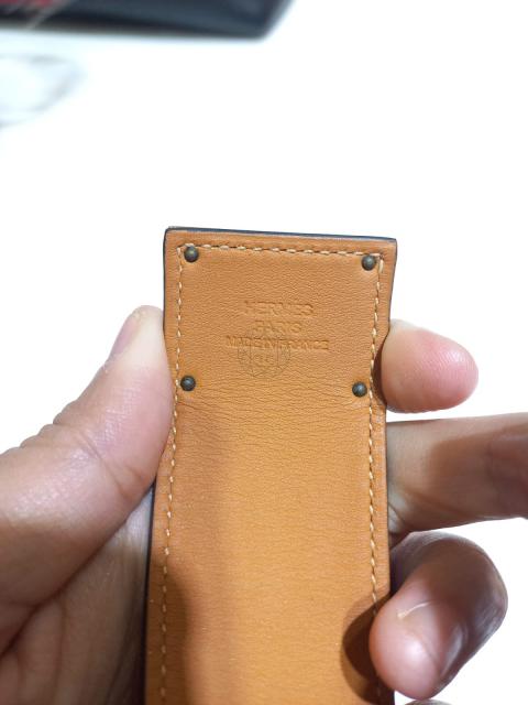 Large Product Preview Image 11