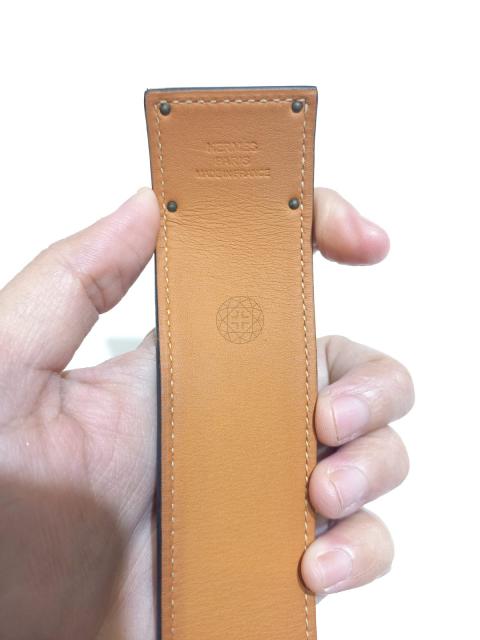 Large Product Preview Image 12