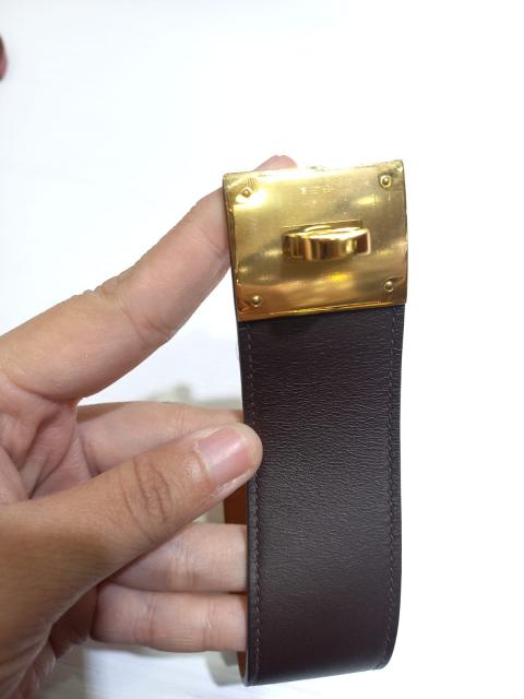 Large Product Preview Image 7