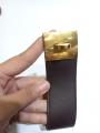 Small Product Preview Image 7