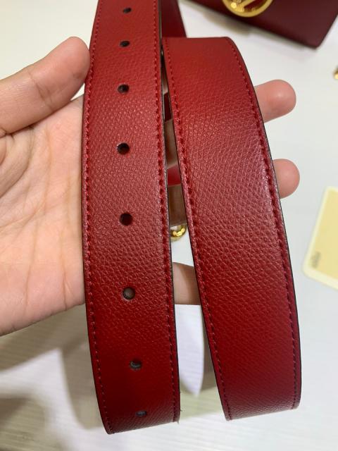 Large Product Preview Image 23