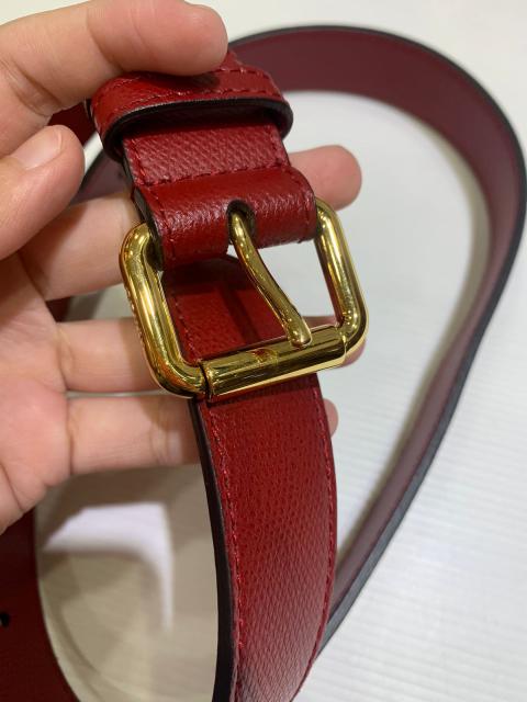 Large Product Preview Image 26