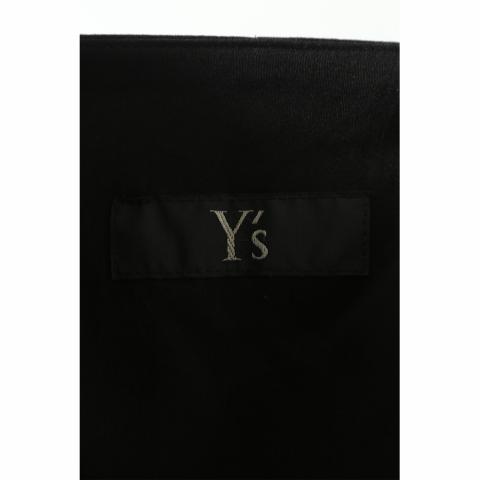 Large Product Preview Image 4