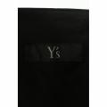 Small Product Preview Image 4