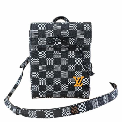 Large Product Preview Image 1