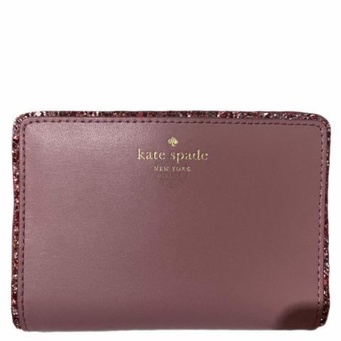 Large Product Preview Image 1