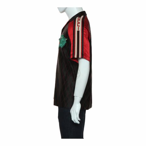Large Product Preview Image 4