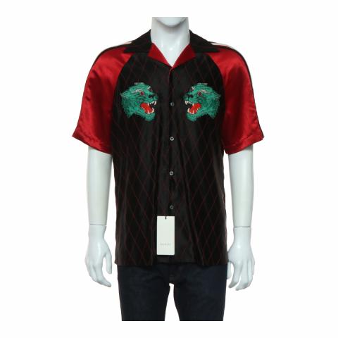 Large Product Preview Image 2