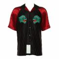 Small Product Preview Image 1