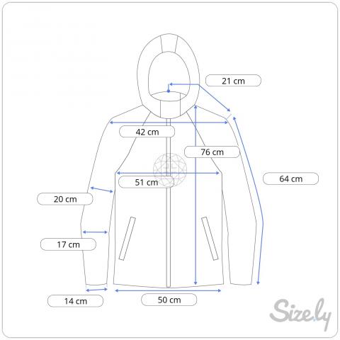 Large Product Preview Image 7