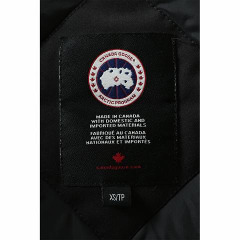 Large Product Preview Image 5
