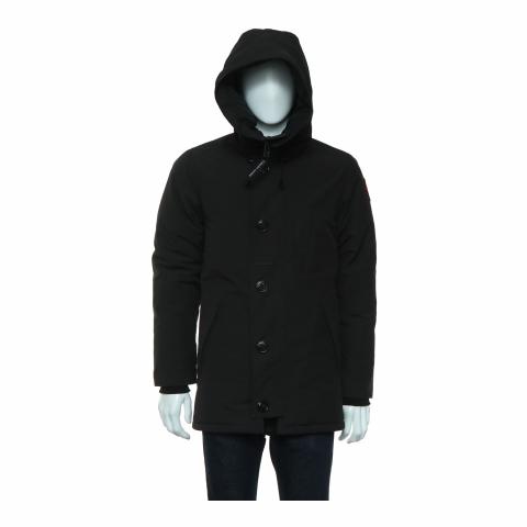 Large Product Preview Image 2
