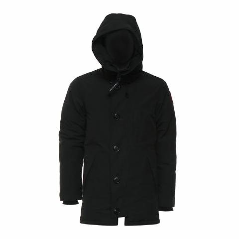 Large Product Preview Image 1