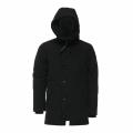 Small Product Preview Image 1