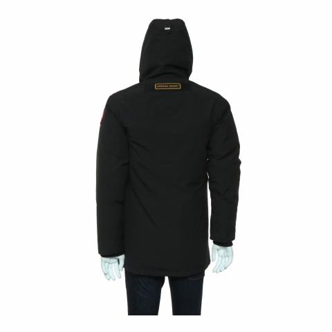 Large Product Preview Image 3