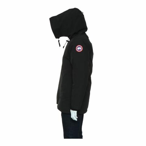 Large Product Preview Image 4