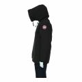 Small Product Preview Image 4