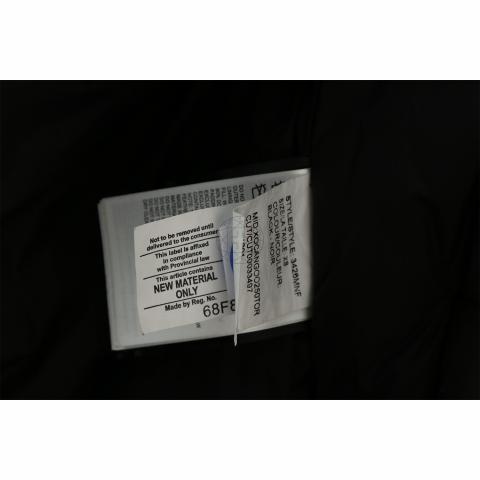 Large Product Preview Image 6