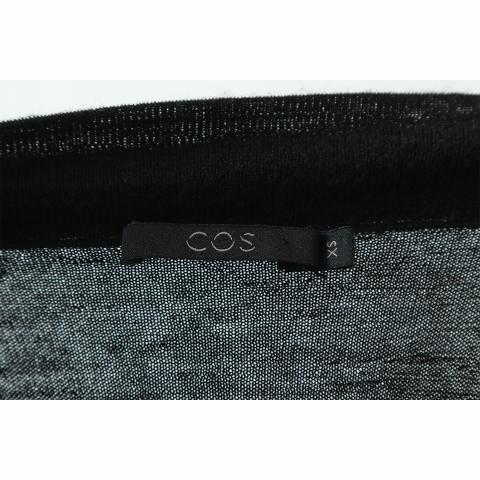 Large Product Preview Image 4