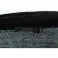 Small Product Preview Image 4