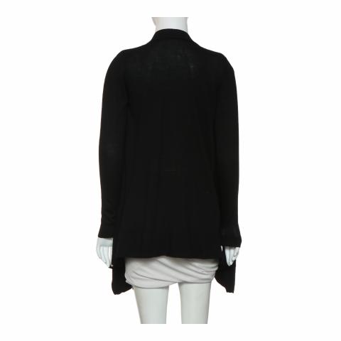 Large Product Preview Image 3