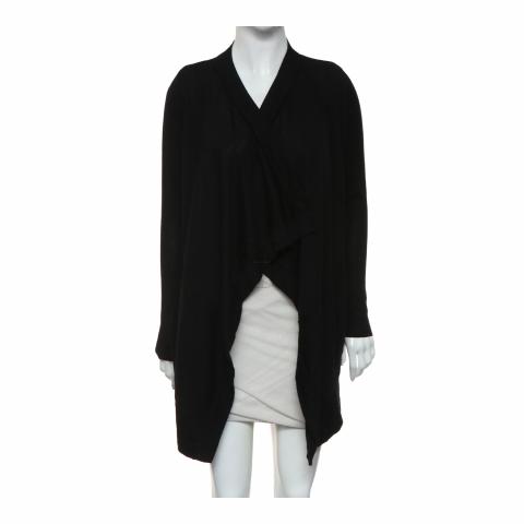 Large Product Preview Image 2