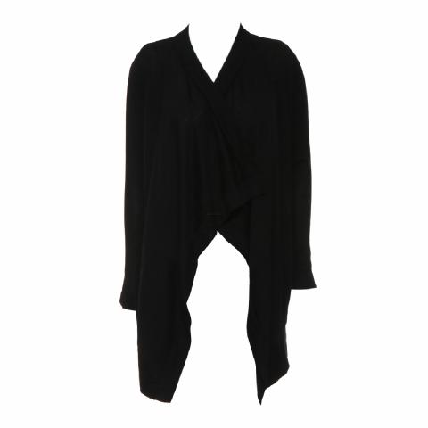 Large Product Preview Image 1