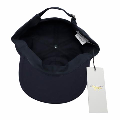 Large Product Preview Image 5