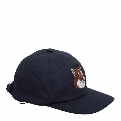 Large Product Preview Image 4