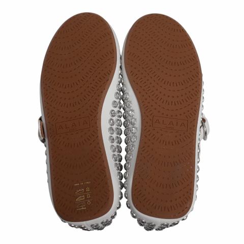 Large Product Preview Image 6