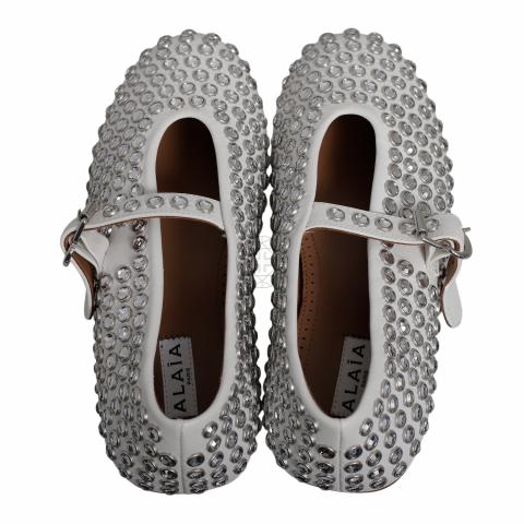 Large Product Preview Image 5