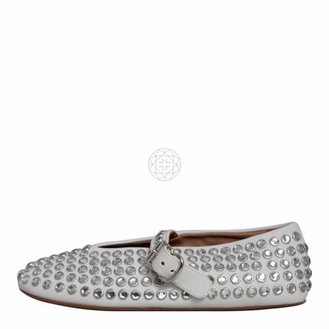 Large Product Preview Image 1