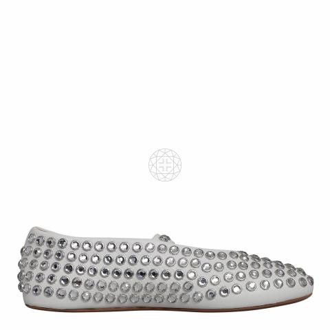 Large Product Preview Image 2