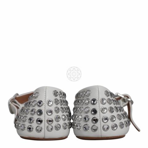 Large Product Preview Image 4