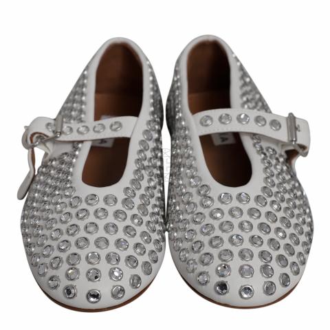 Large Product Preview Image 3