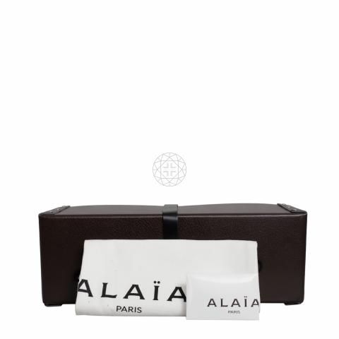 Large Product Preview Image 7