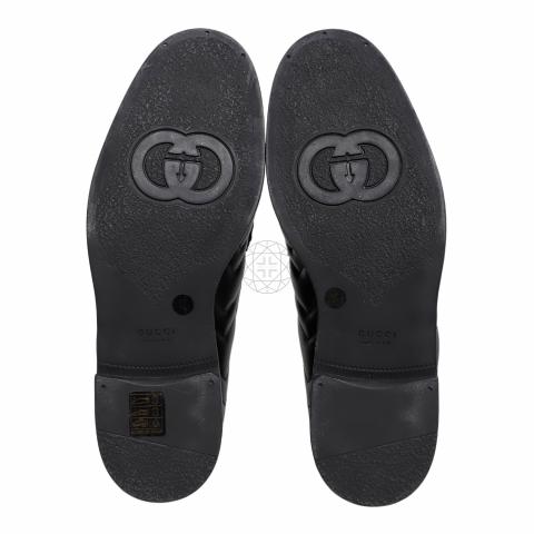 Large Product Preview Image 6
