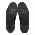Small Product Preview Image 6