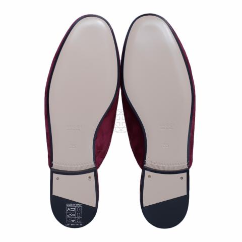 Large Product Preview Image 6