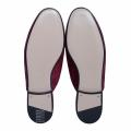 Small Product Preview Image 6