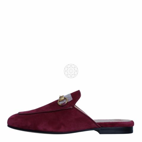 Large Product Preview Image 1